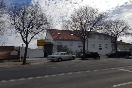 Vila Angela - 49