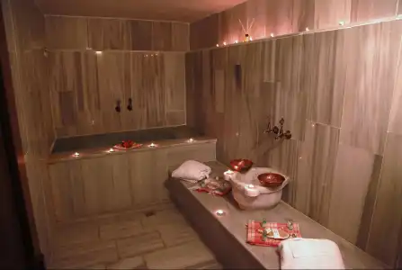 Kadi Konagi Thermal - 13