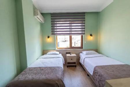 Otel 57 - 30