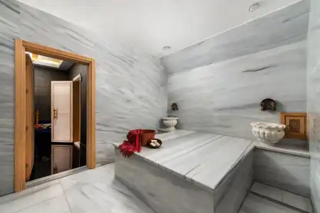 Rubi Platinum Spa Resort & Suites - All Inclusive - 32