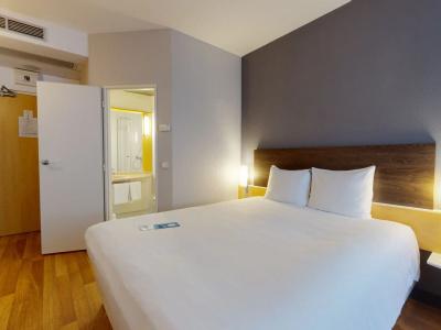 ibis Bratislava Centrum - 37