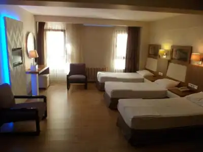 Baylan Izmir - 49