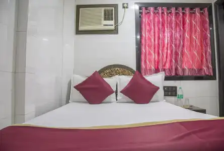 OYO 19353 Relax Guest House - 2