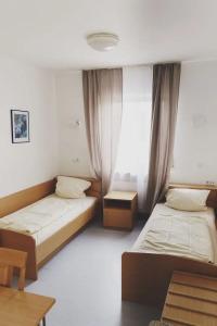 Gasthof Kirchberger - 15