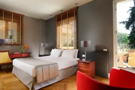 Principe Torlonia - 62