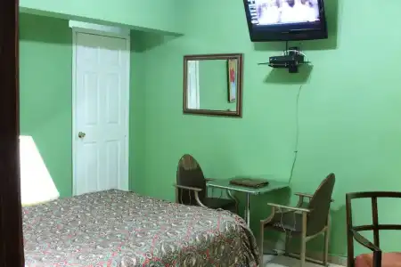 La Maison - 19