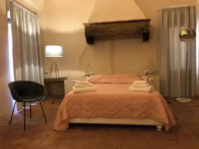 Guest house Allegra Toscana - Affittacamere Guest house - 201