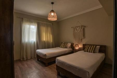 AJIRA Boutique Hurghada Marina - 31