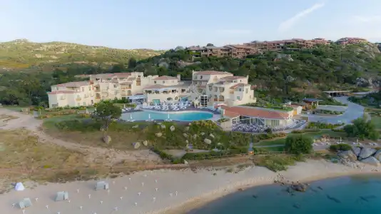 Cala Cuncheddi - VRetreats - 28