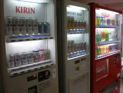 Good Inn Oita - 8