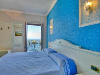 B&B Il Pavone - 25