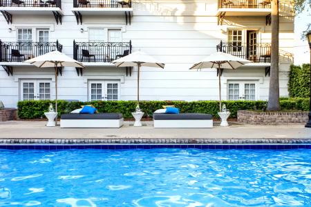 Kimpton Brice by IHG - 37