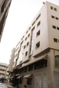 Royalton - 14