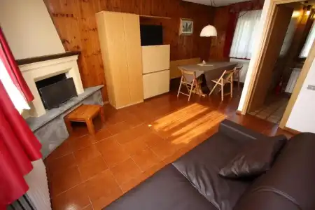 Residence Les Coupoles - 148