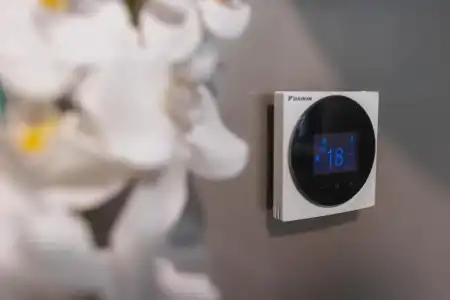 PLAZA Premium - 94