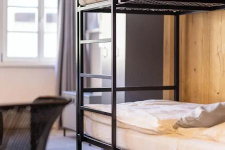 Wertschätzer - Krumme STR - 40