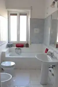 Ianus Guest House - 19