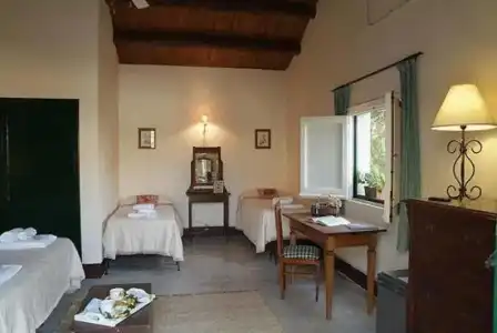 Agriturismo Masseria Cianciò - 24