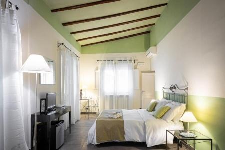 Palazzo Sant'Agostino - 11