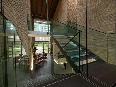 Ora City Parma Srl - 13