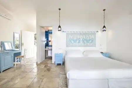 Telis - Arbatax Park Resort - 41