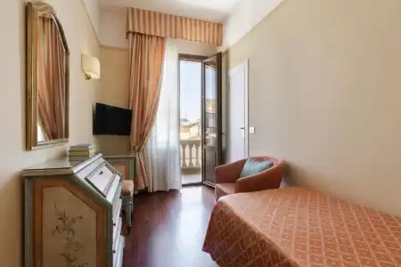 Parma e Oriente Wellness & Spa - 62