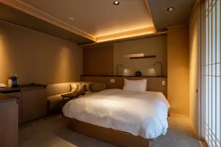 Arima Grand - 18