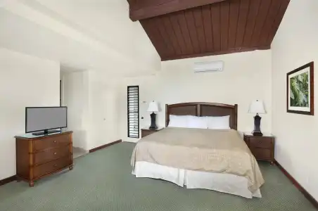 Hanalei Bay Resort by TO, Princeville - 41