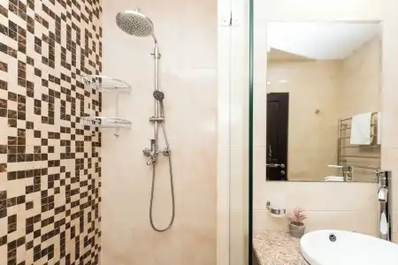 Stay Inn on Buzand str. 17 - 76