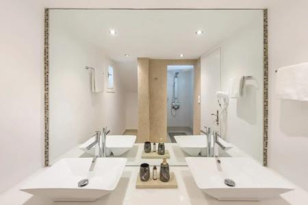 Paliomylos Spa - 114