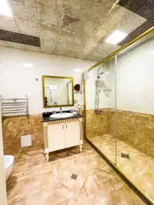 Premier Palace - 39