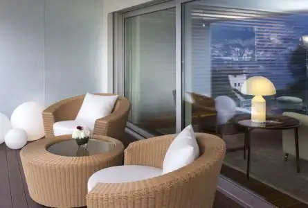 The View Lugano - 59