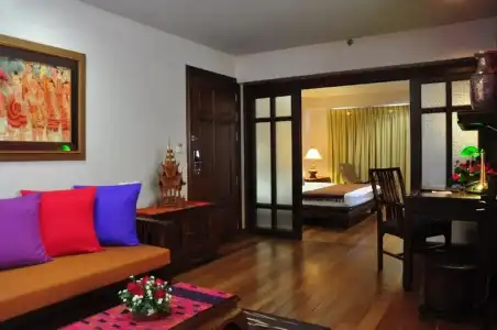 The Siam Heritage - 55