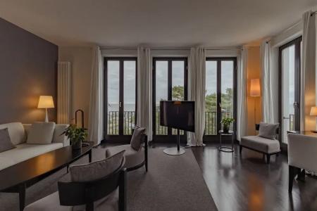 A-Rosa Ceres am Meer - Adults Only - 107