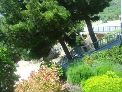 ApartPecic - 28