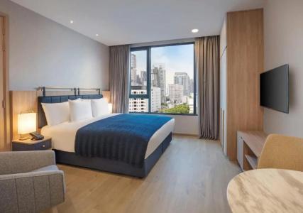 Staybridge Suites Bangkok Thonglor by IHG - 132