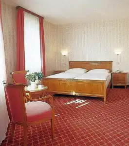Silent Paradise Ober St Veit by Welcome2Vienna - 40