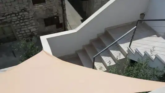 Refresh Boutique Apartments - 197