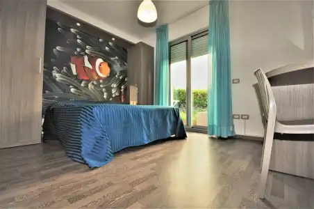 Miramare - 159