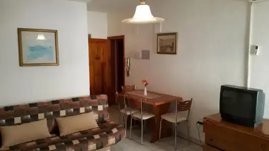 Delphin Apart - 70