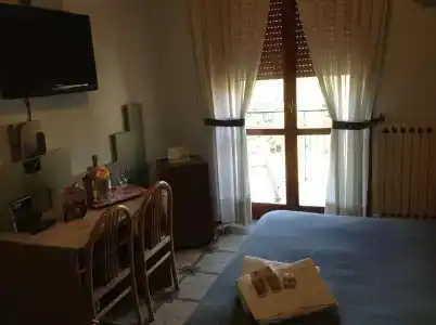 Giovanna - 52