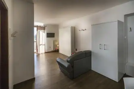 Le Servite Apartments - 29
