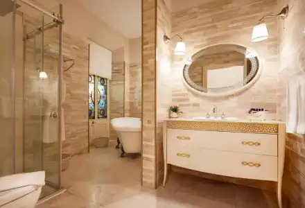 Villa Levante - 31