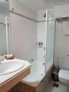 Maadi - 9
