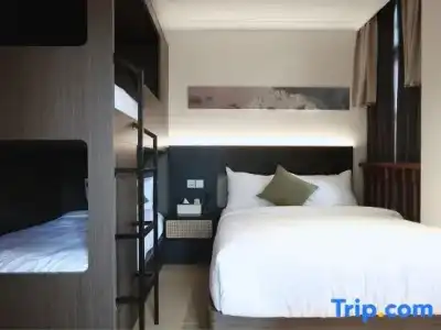 Asphodel Inn - Newly Renovated - 36