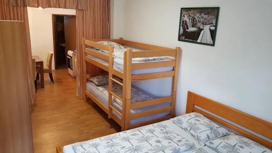 St. George B&B - 43