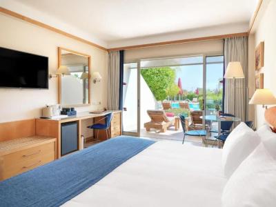 St Raphael Resort - 113
