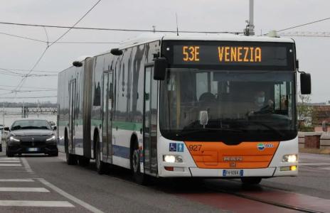 Albergo Nuova Aurora - 55