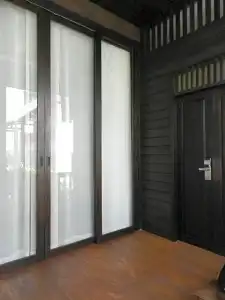 Baan Saen Fang - 144