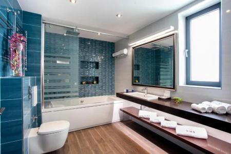 Viko Boutique Apart - 8